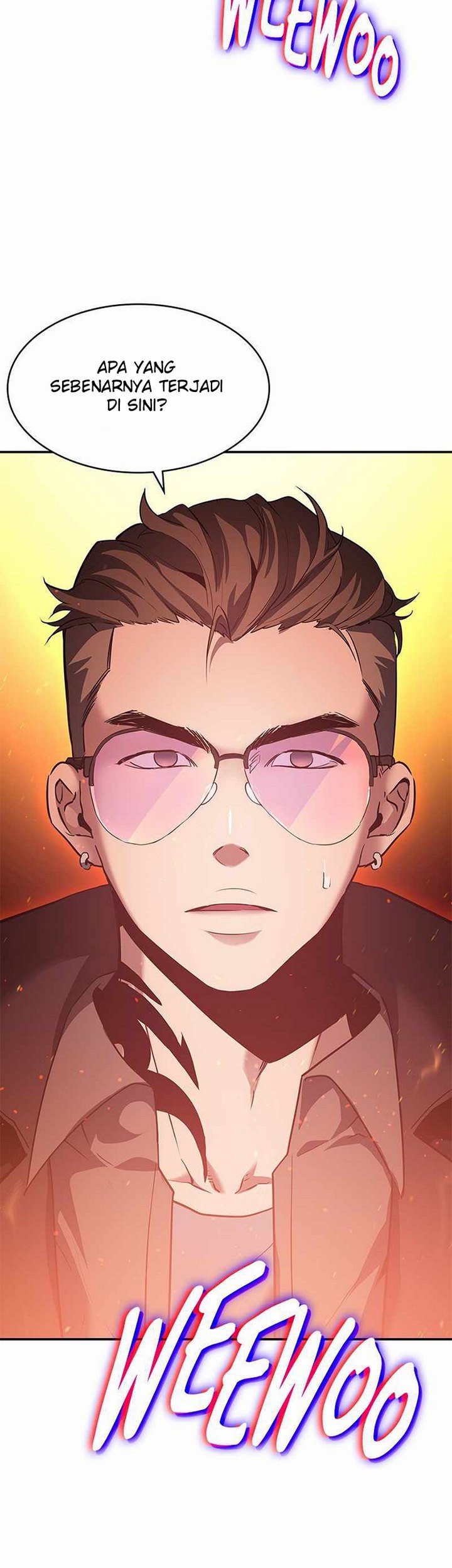 7Fates: Chakho Chapter 04 Gambar 90