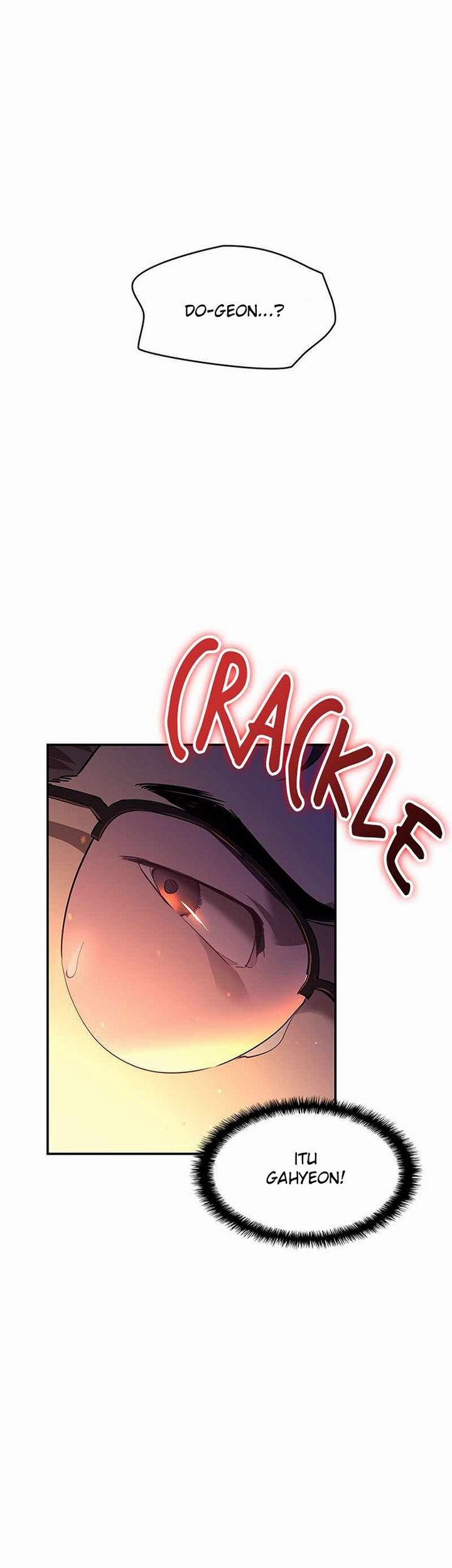 7Fates: Chakho Chapter 04 Gambar 92