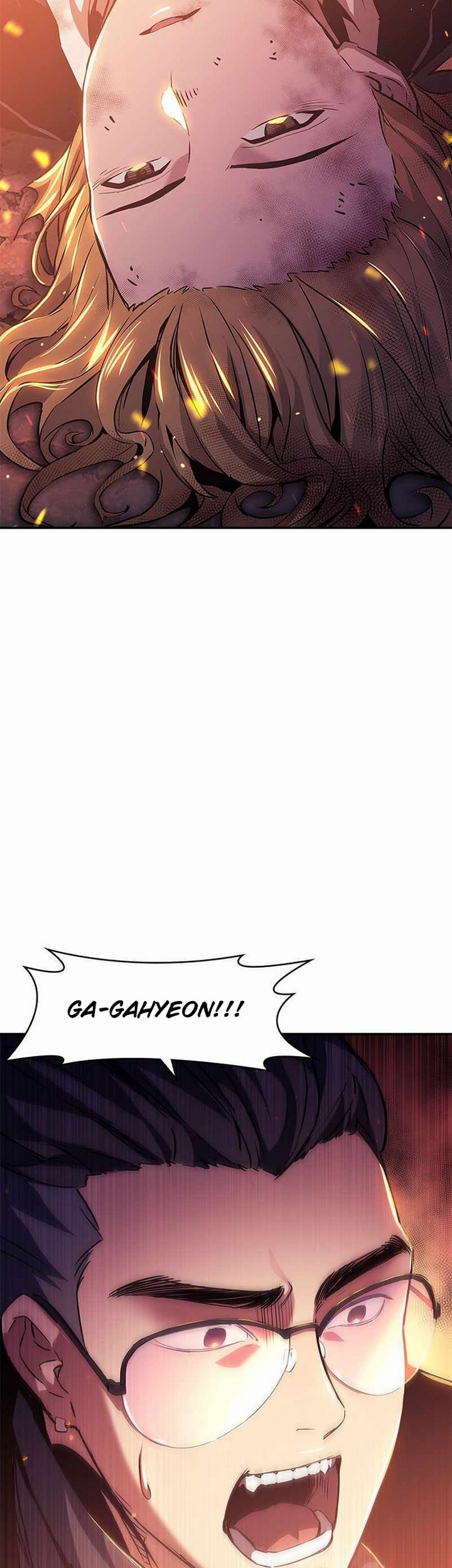 7Fates: Chakho Chapter 04 Gambar 96