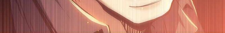 7Fates: Chakho Chapter 04 Gambar 97