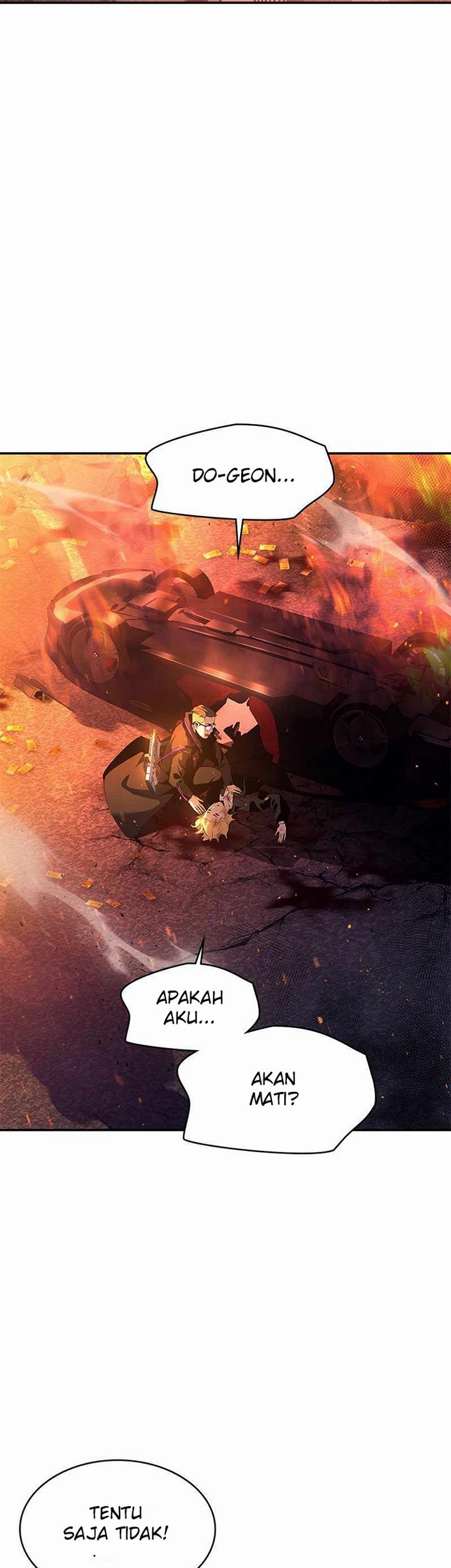 7Fates: Chakho Chapter 04 Gambar 98