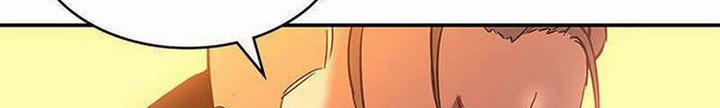 7Fates: Chakho Chapter 04 Gambar 99