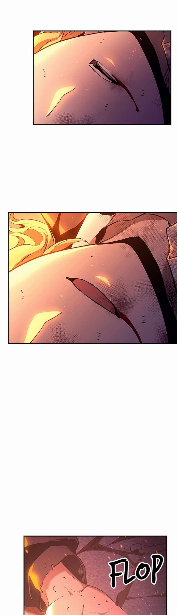 7Fates: Chakho Chapter 04 Gambar 102