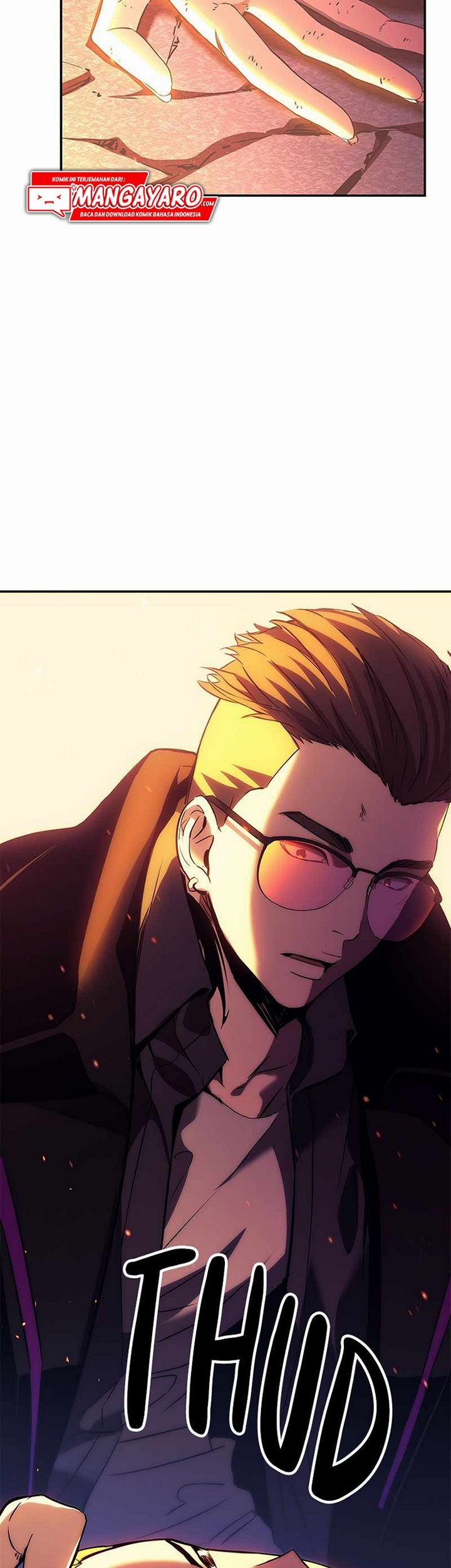 7Fates: Chakho Chapter 04 Gambar 104