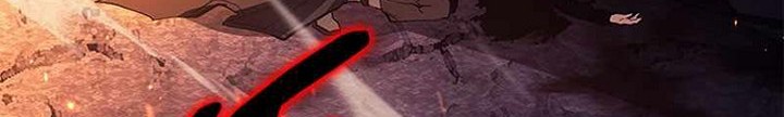 7Fates: Chakho Chapter 04 Gambar 107