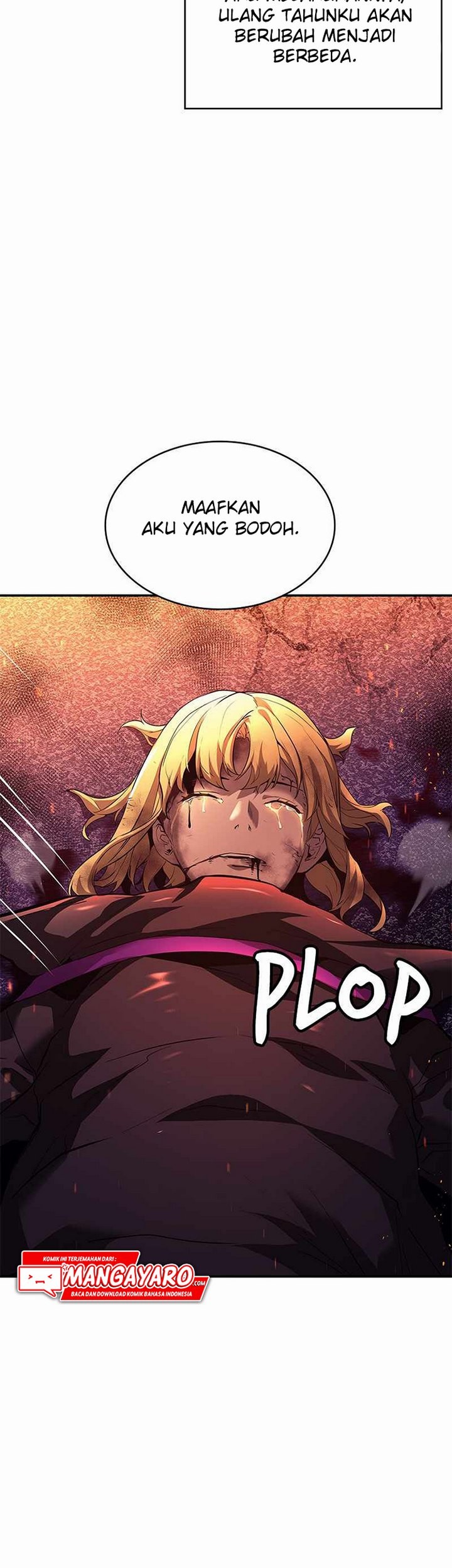 7Fates: Chakho Chapter 04 Gambar 121