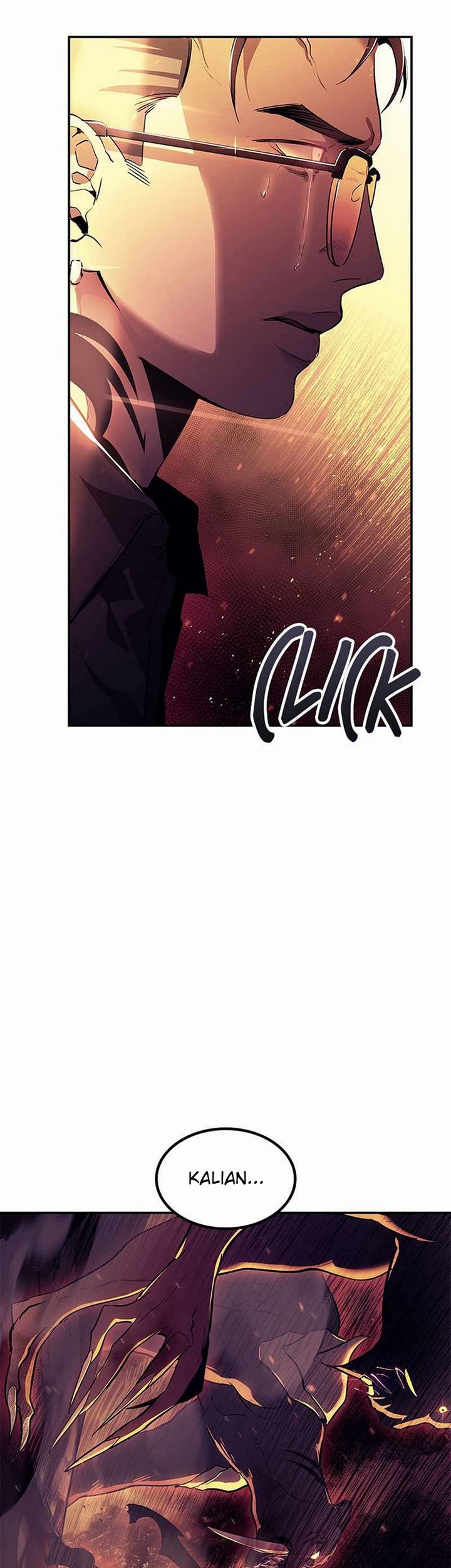 7Fates: Chakho Chapter 04 Gambar 123
