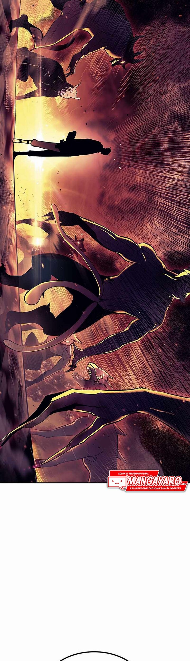 7Fates: Chakho Chapter 04 Gambar 125