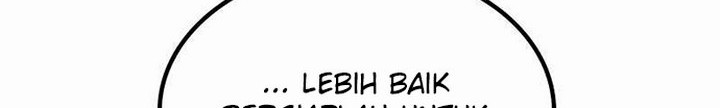 7Fates: Chakho Chapter 04 Gambar 126
