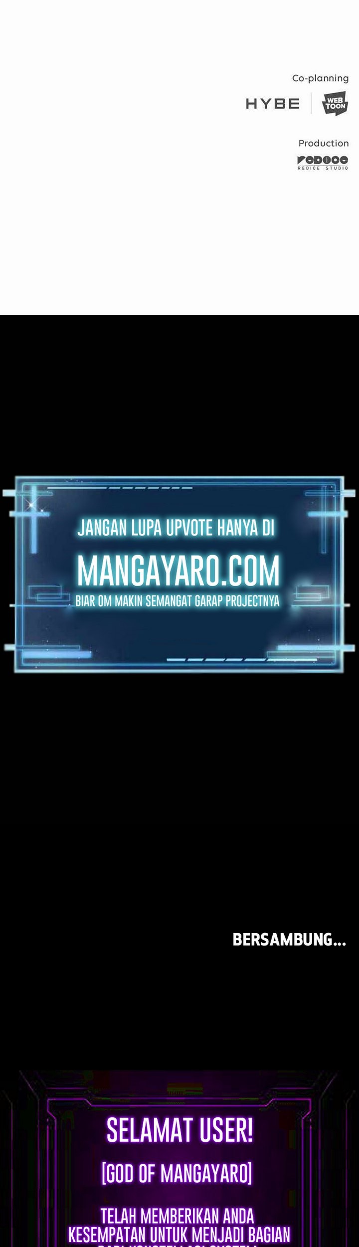 7Fates: Chakho Chapter 04 Gambar 129