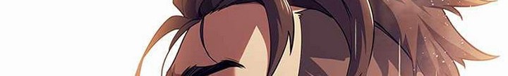 7Fates: Chakho Chapter 04 Gambar 11