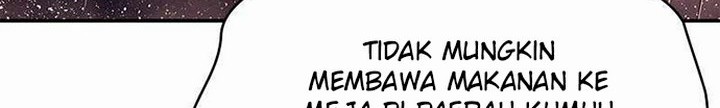 7Fates: Chakho Chapter 04 Gambar 13