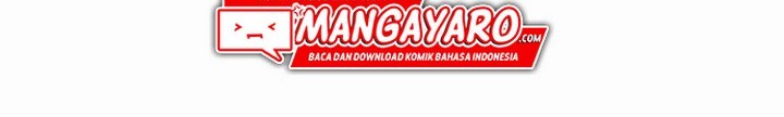7Fates: Chakho Chapter 03 Gambar 21