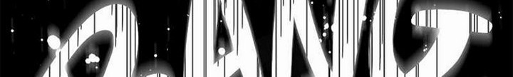 7Fates: Chakho Chapter 03 Gambar 38