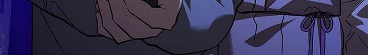 7Fates: Chakho Chapter 03 Gambar 42