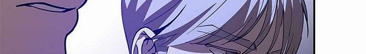 7Fates: Chakho Chapter 03 Gambar 44