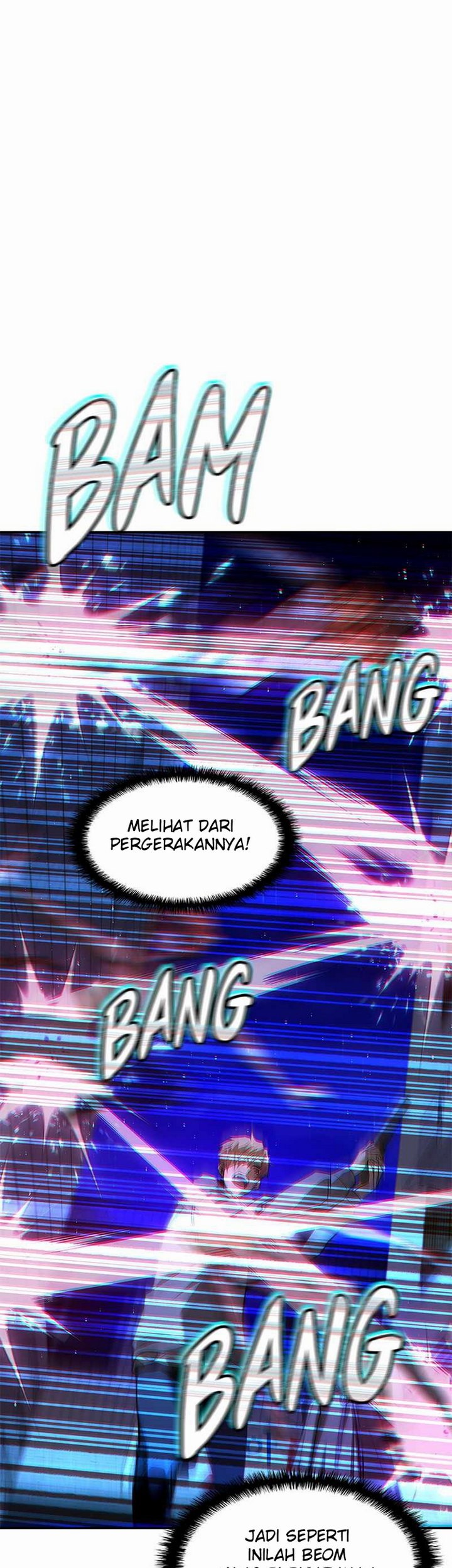 7Fates: Chakho Chapter 03 Gambar 49