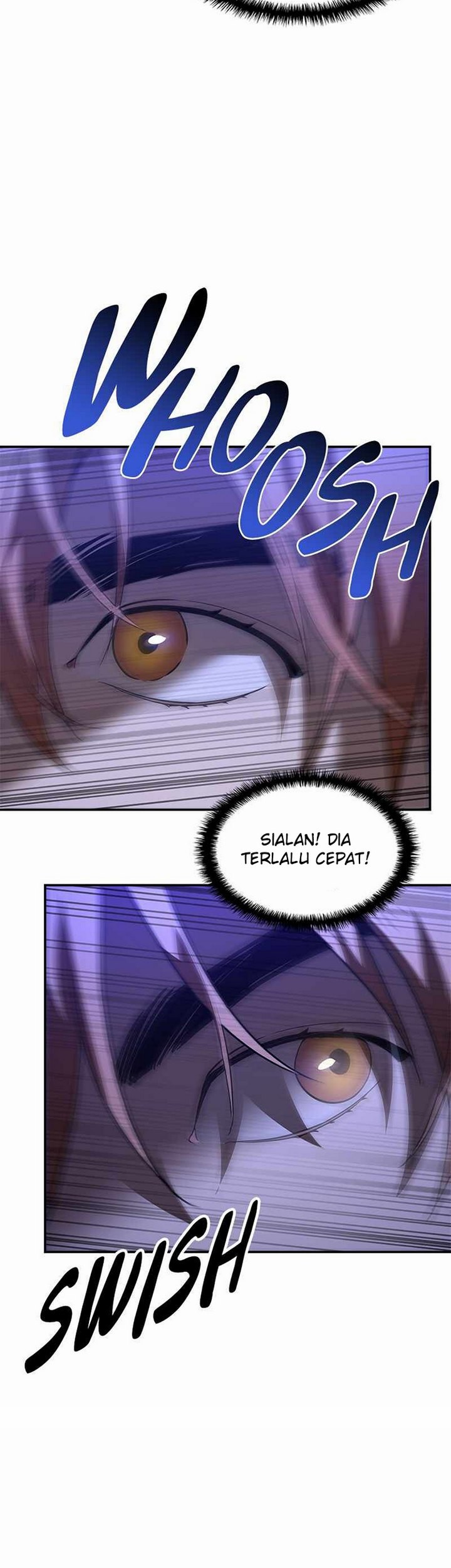 7Fates: Chakho Chapter 03 Gambar 51
