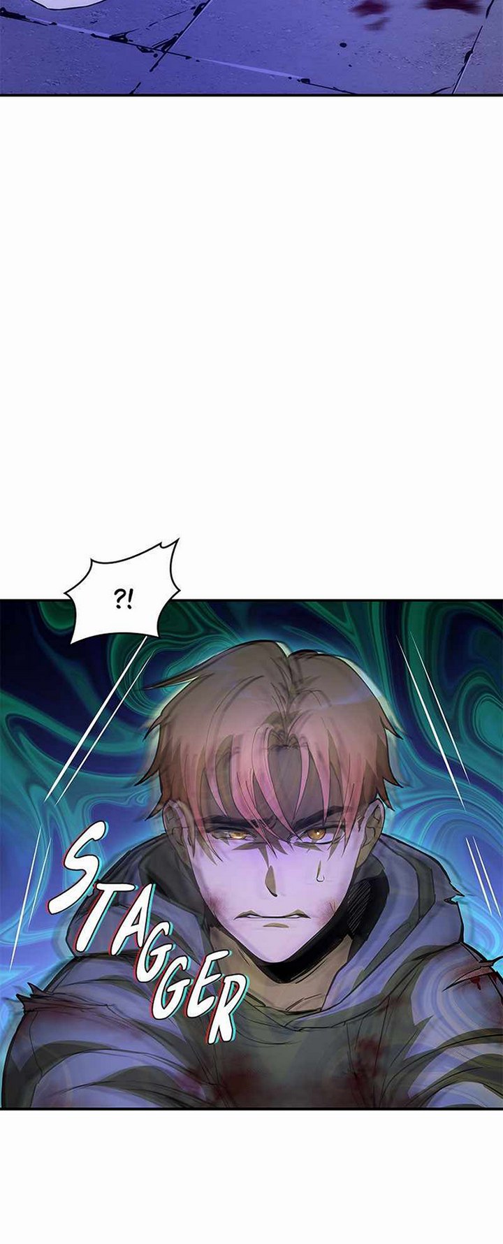7Fates: Chakho Chapter 03 Gambar 57