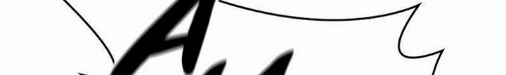 7Fates: Chakho Chapter 03 Gambar 61