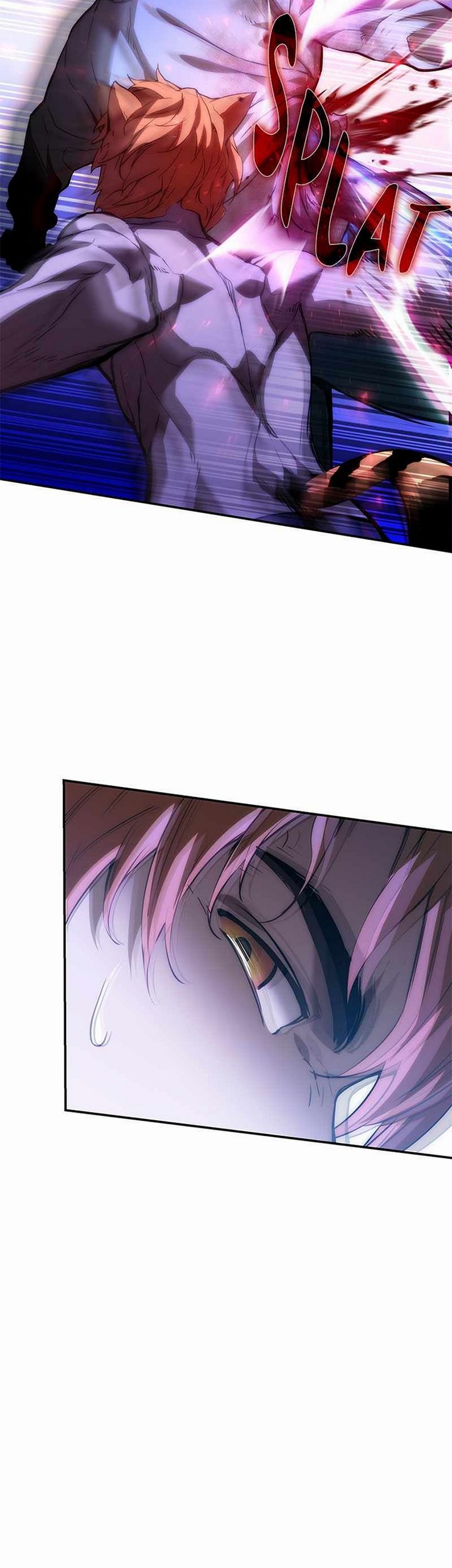 7Fates: Chakho Chapter 03 Gambar 66