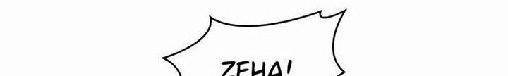 7Fates: Chakho Chapter 03 Gambar 67