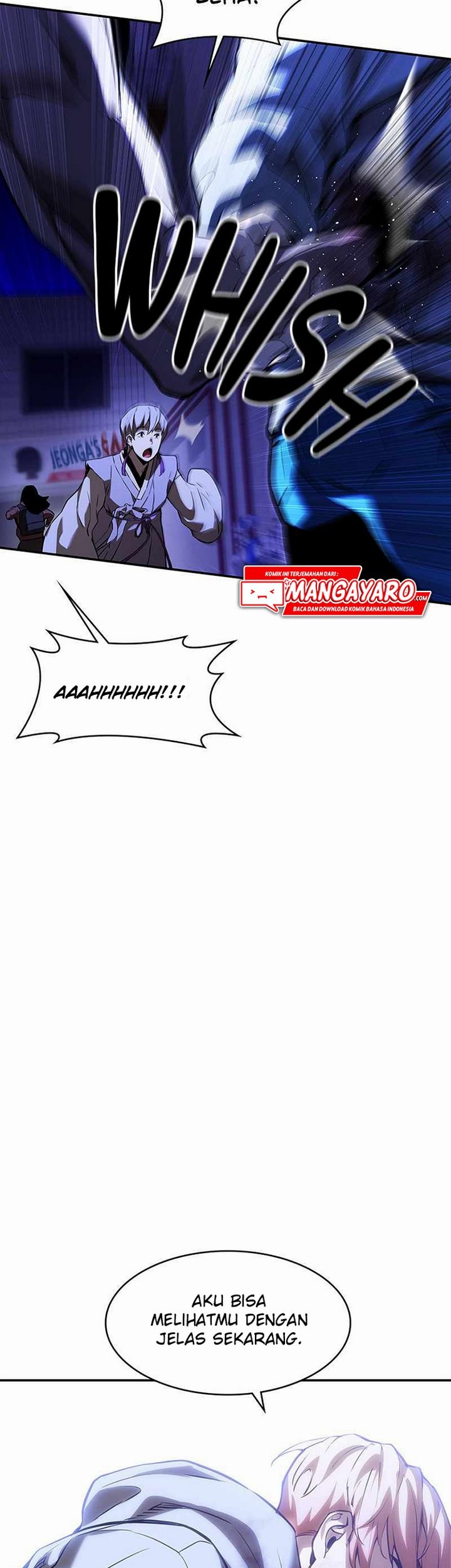 7Fates: Chakho Chapter 03 Gambar 68