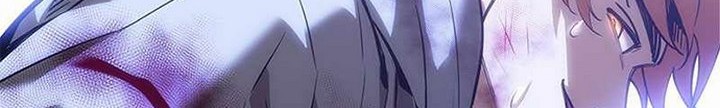7Fates: Chakho Chapter 03 Gambar 69