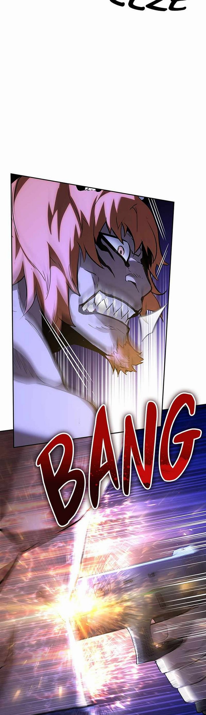 7Fates: Chakho Chapter 03 Gambar 72