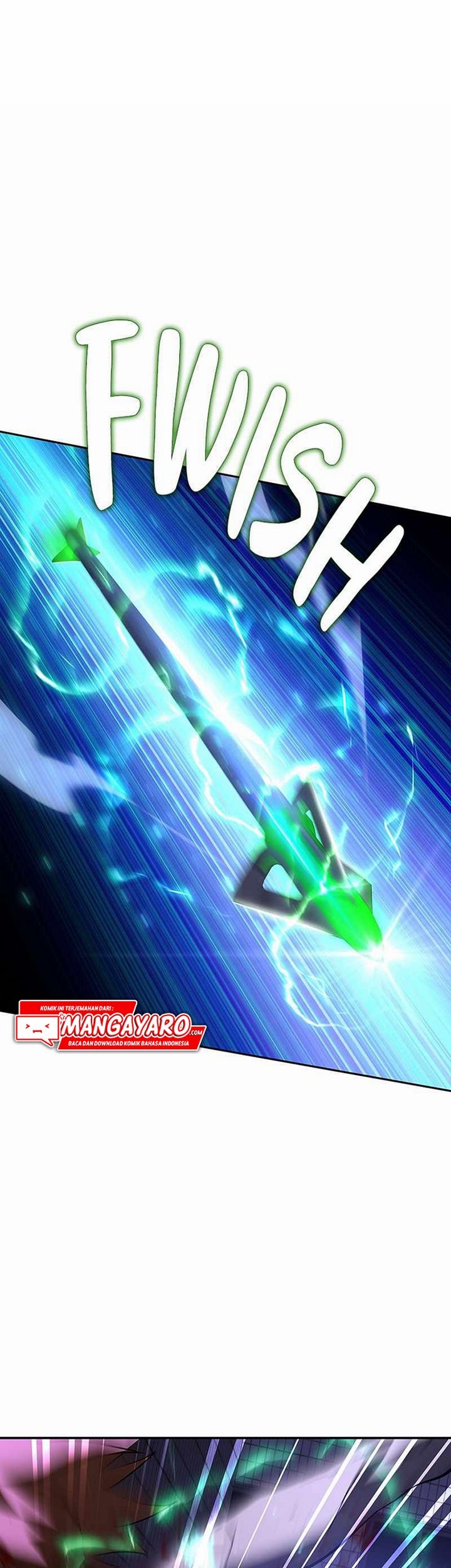 7Fates: Chakho Chapter 03 Gambar 80