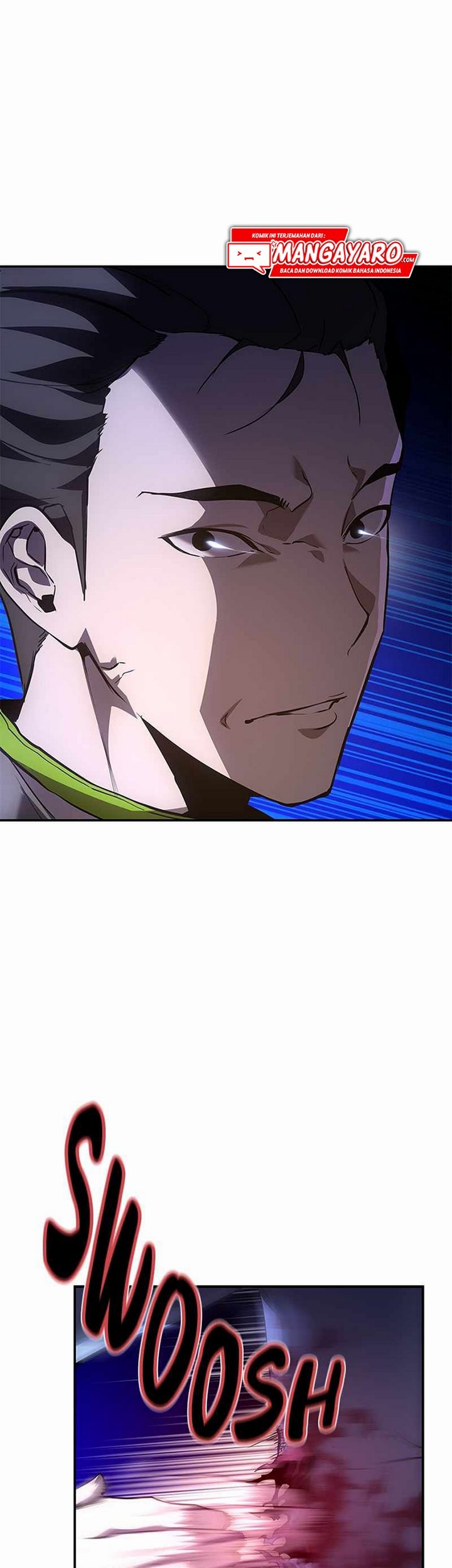 7Fates: Chakho Chapter 03 Gambar 103