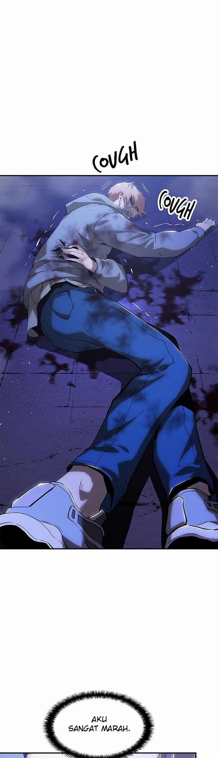 7Fates: Chakho Chapter 03 Gambar 115
