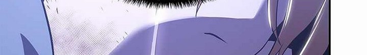 7Fates: Chakho Chapter 03 Gambar 116