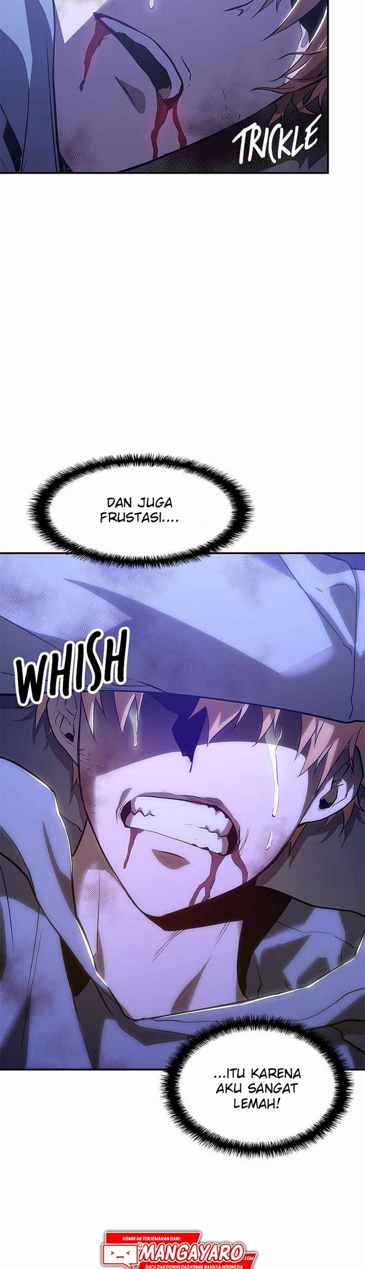 7Fates: Chakho Chapter 03 Gambar 117
