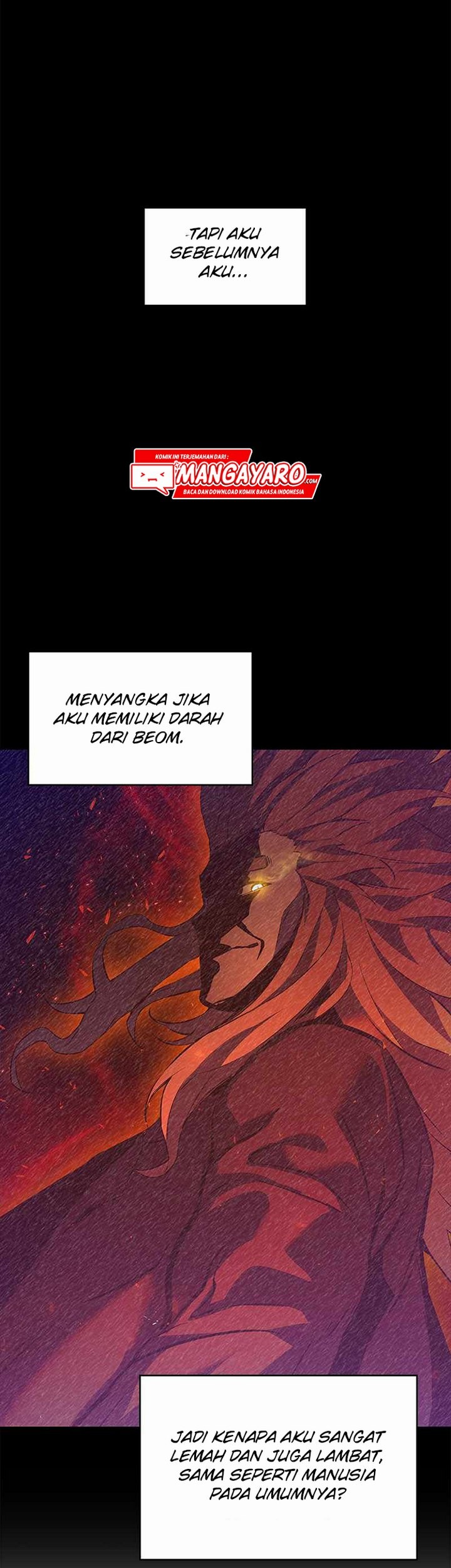 7Fates: Chakho Chapter 03 Gambar 121