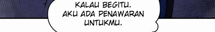 7Fates: Chakho Chapter 03 Gambar 124