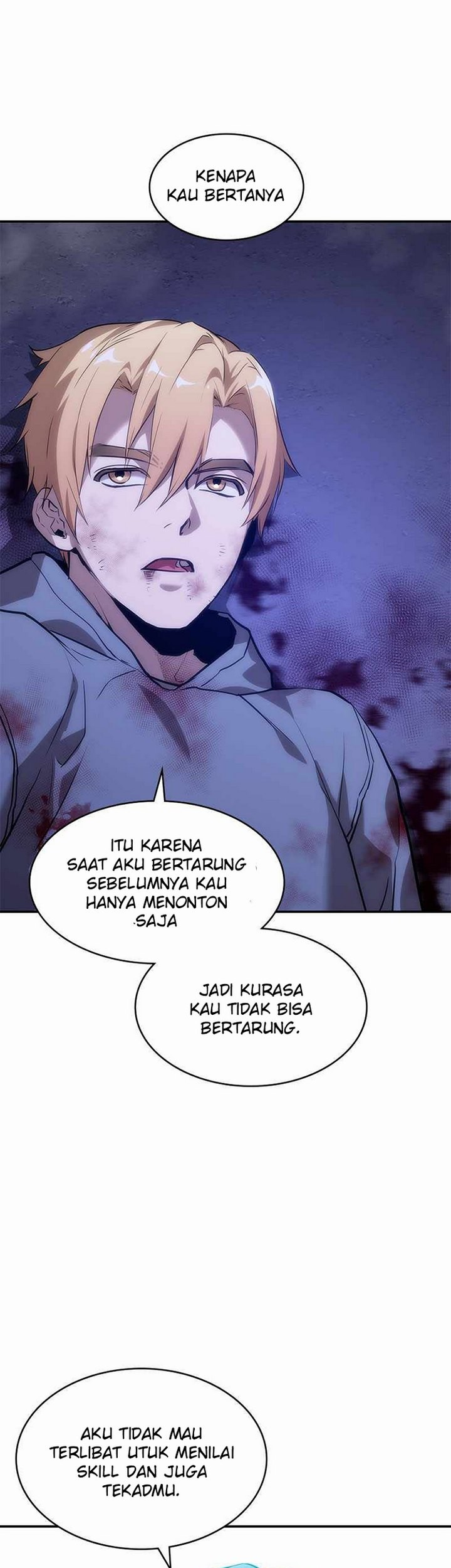 7Fates: Chakho Chapter 03 Gambar 126