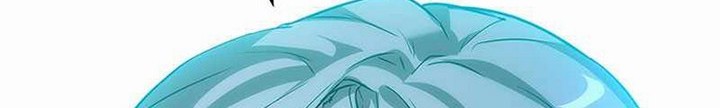 7Fates: Chakho Chapter 03 Gambar 127