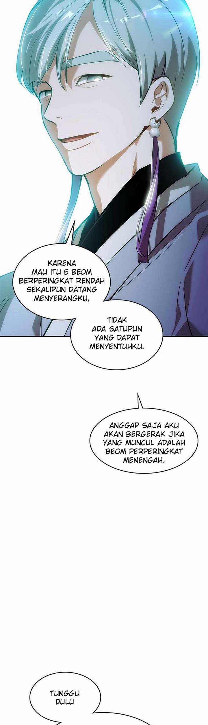 7Fates: Chakho Chapter 03 Gambar 128
