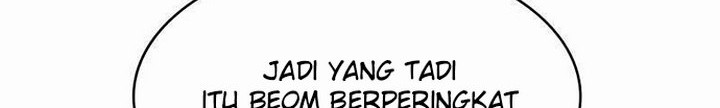 7Fates: Chakho Chapter 03 Gambar 129