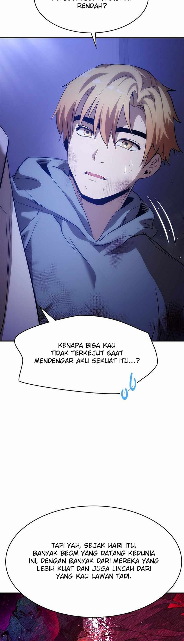 7Fates: Chakho Chapter 03 Gambar 130