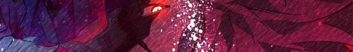 7Fates: Chakho Chapter 03 Gambar 131