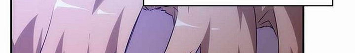 7Fates: Chakho Chapter 03 Gambar 133