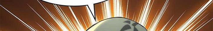 7Fates: Chakho Chapter 03 Gambar 11