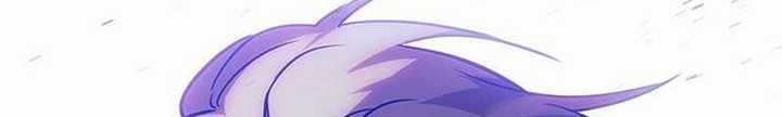 7Fates: Chakho Chapter 03 Gambar 135