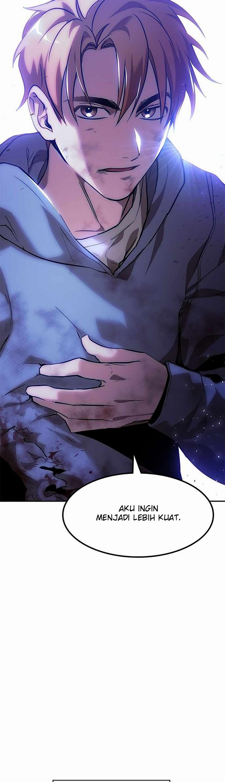7Fates: Chakho Chapter 03 Gambar 136