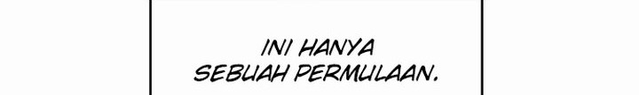 7Fates: Chakho Chapter 03 Gambar 137