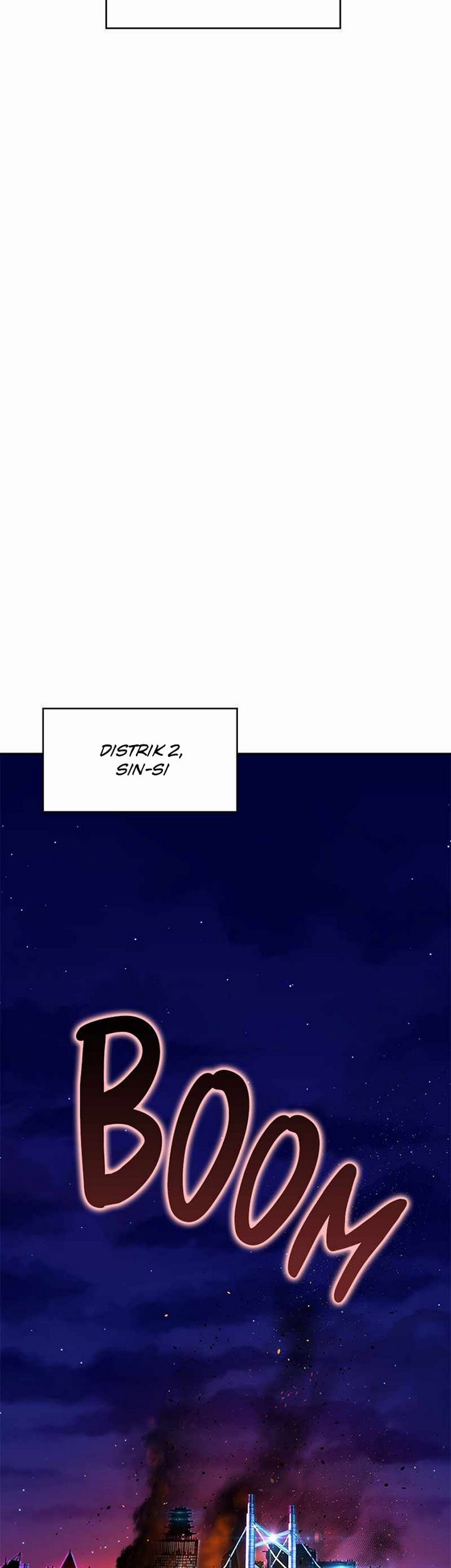 7Fates: Chakho Chapter 03 Gambar 138