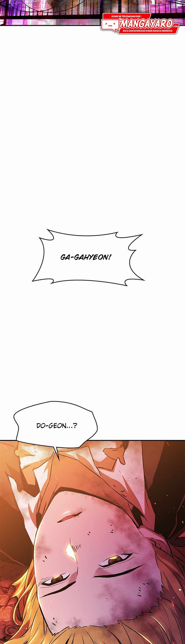 7Fates: Chakho Chapter 03 Gambar 140