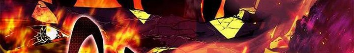 7Fates: Chakho Chapter 03 Gambar 145